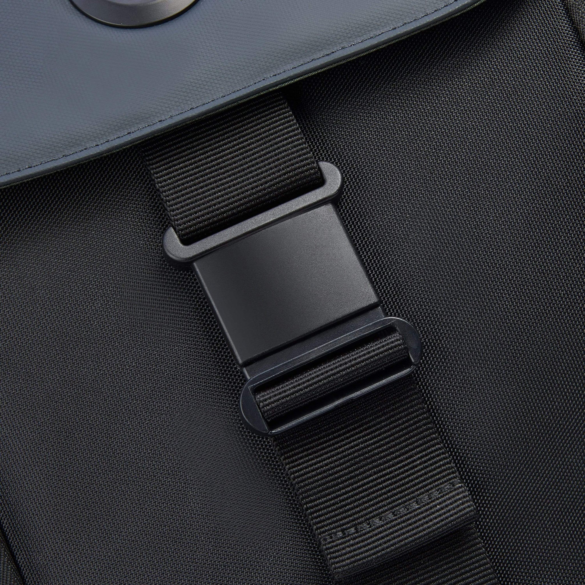 حقيبة ديلسي باريس سيكورفلاب