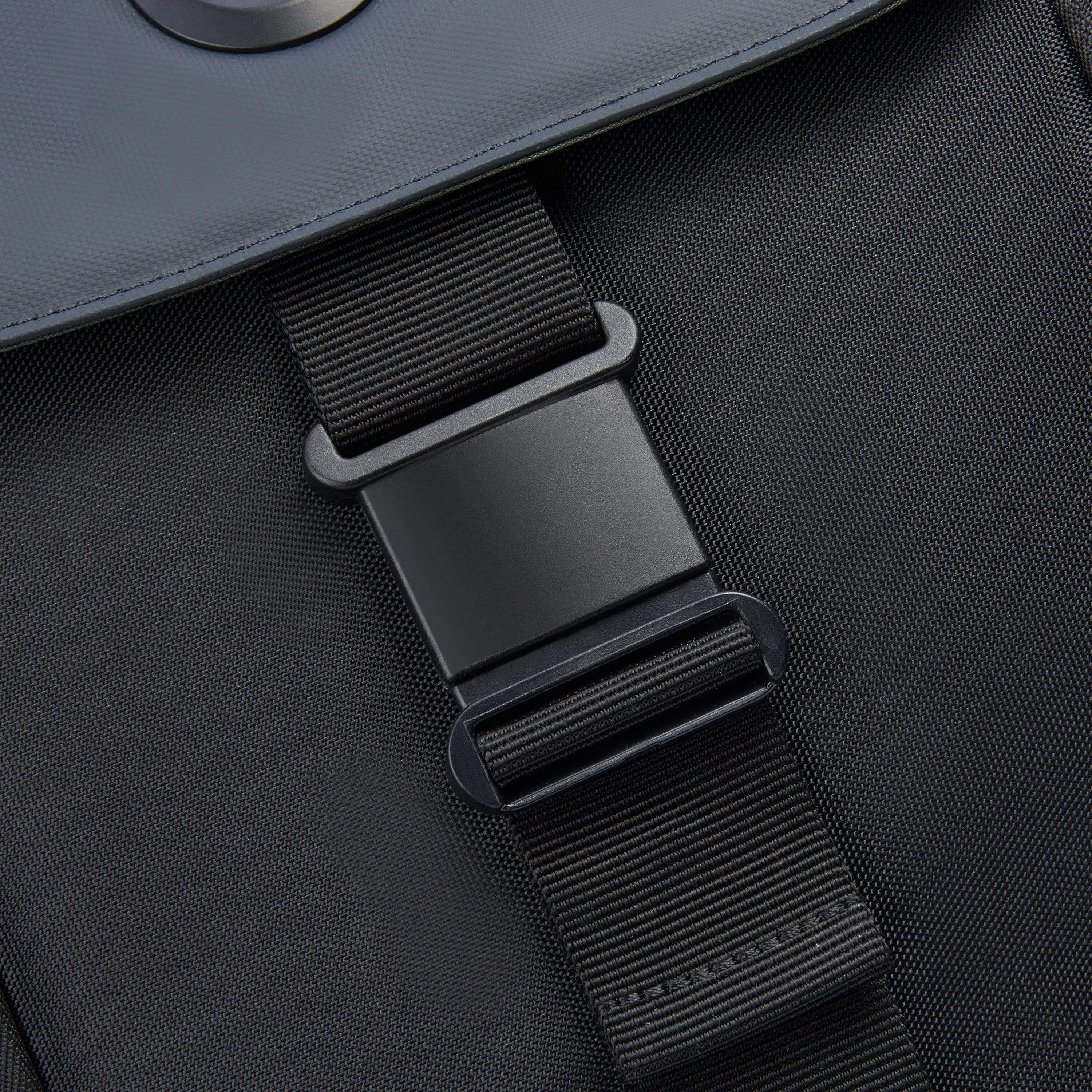 حقيبة ديلسي باريس سيكورفلاب