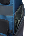 حقيبة ديلسي باريس سيكورفلاب