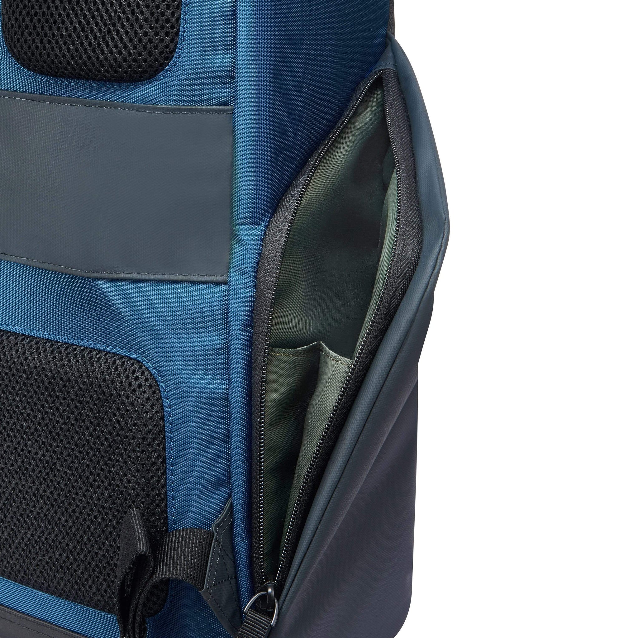 حقيبة ديلسي باريس سيكورفلاب