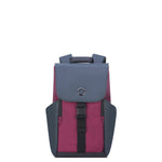 Delsey Securflap