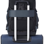 حقيبة ديلسي باريس سيكورفلاب