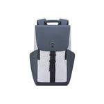 حقيبة ديلسي باريس سيكورفلاب