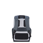 حقيبة ديلسي باريس سيكورفلاب