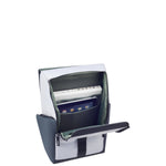 حقيبة ديلسي باريس سيكورفلاب