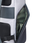 حقيبة ديلسي باريس سيكورفلاب