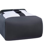 حقيبة ديلسي باريس سيكورفلاب