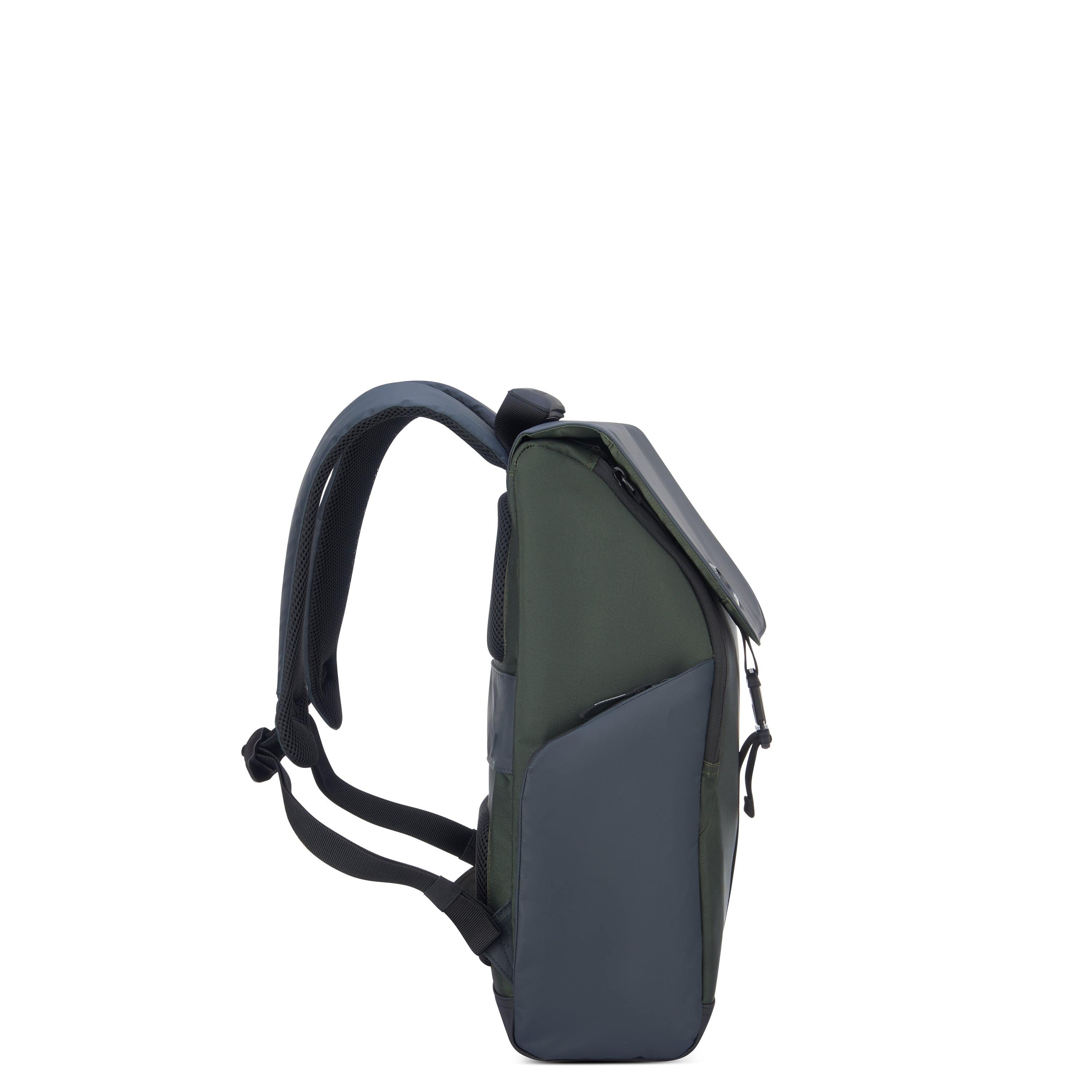 حقيبة ديلسي باريس سيكورفلاب