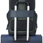 حقيبة ديلسي باريس سيكورفلاب