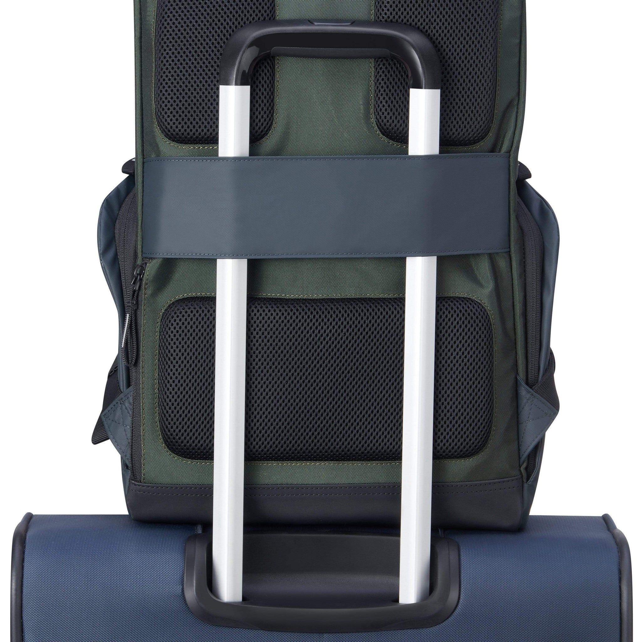 حقيبة ديلسي باريس سيكورفلاب