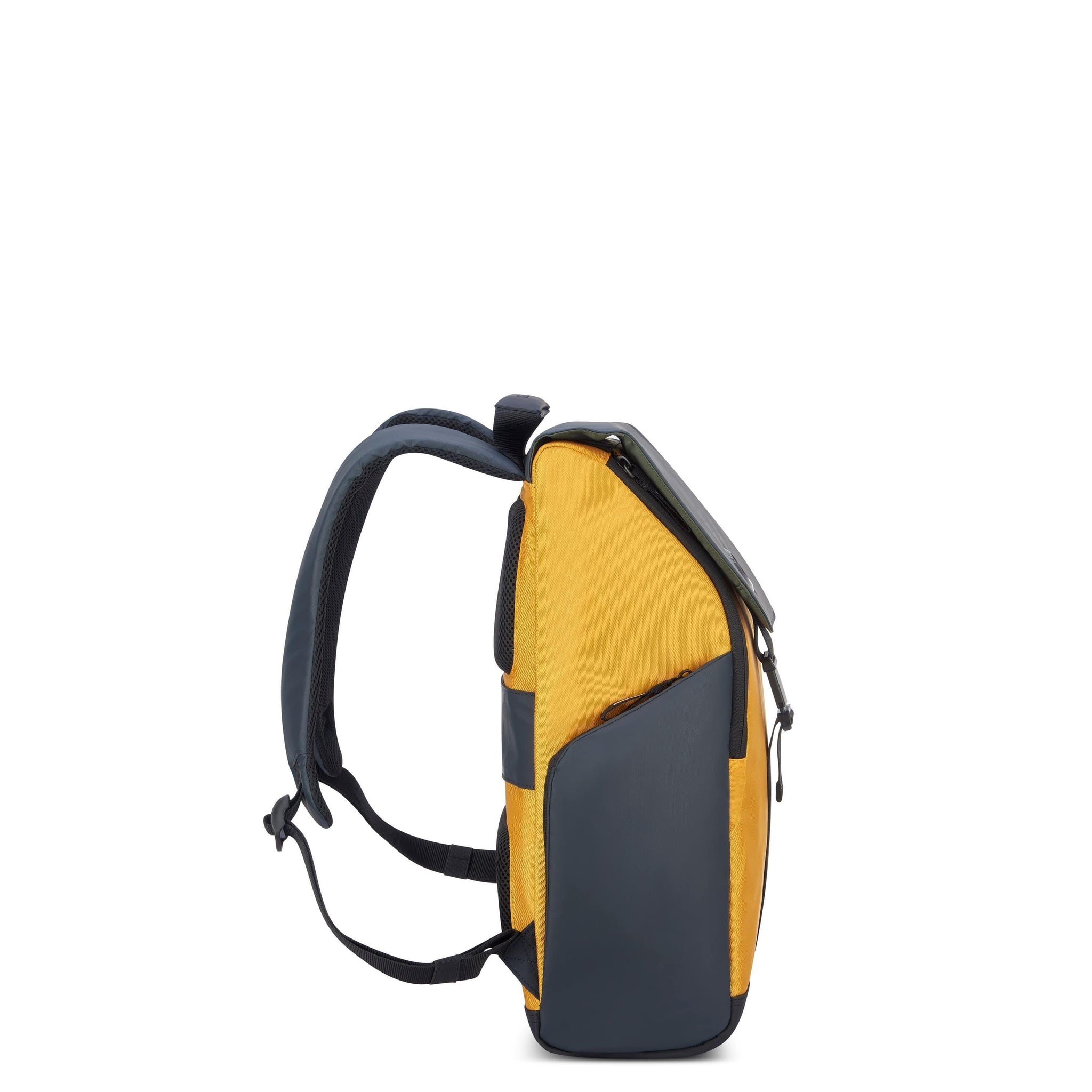 حقيبة ديلسي باريس سيكورفلاب