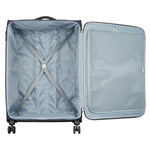 ديلسي باريس كاراكاس