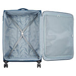 ديلسي باريس كاراكاس