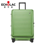 ECHOLAC CELESTRA  PC183 GREEN 24