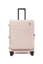 ECHOLAC CELESTRA  PC183 PINK 20