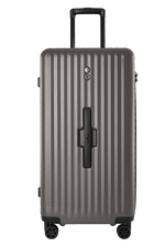 ECHOLAC CELESTRA  PC183K GREY 28