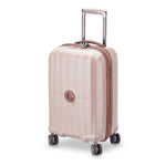 دلسي باريس كاروسيل