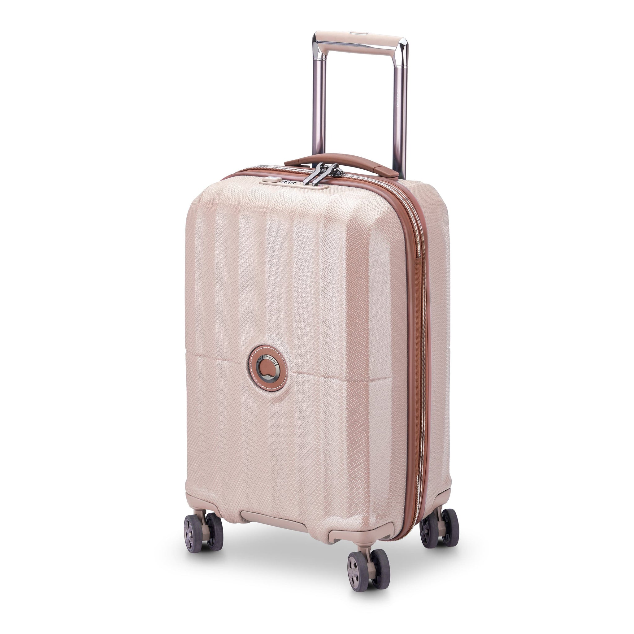 دلسي باريس كاروسيل