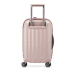 دلسي باريس كاروسيل