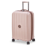 دلسي باريس كاروسيل