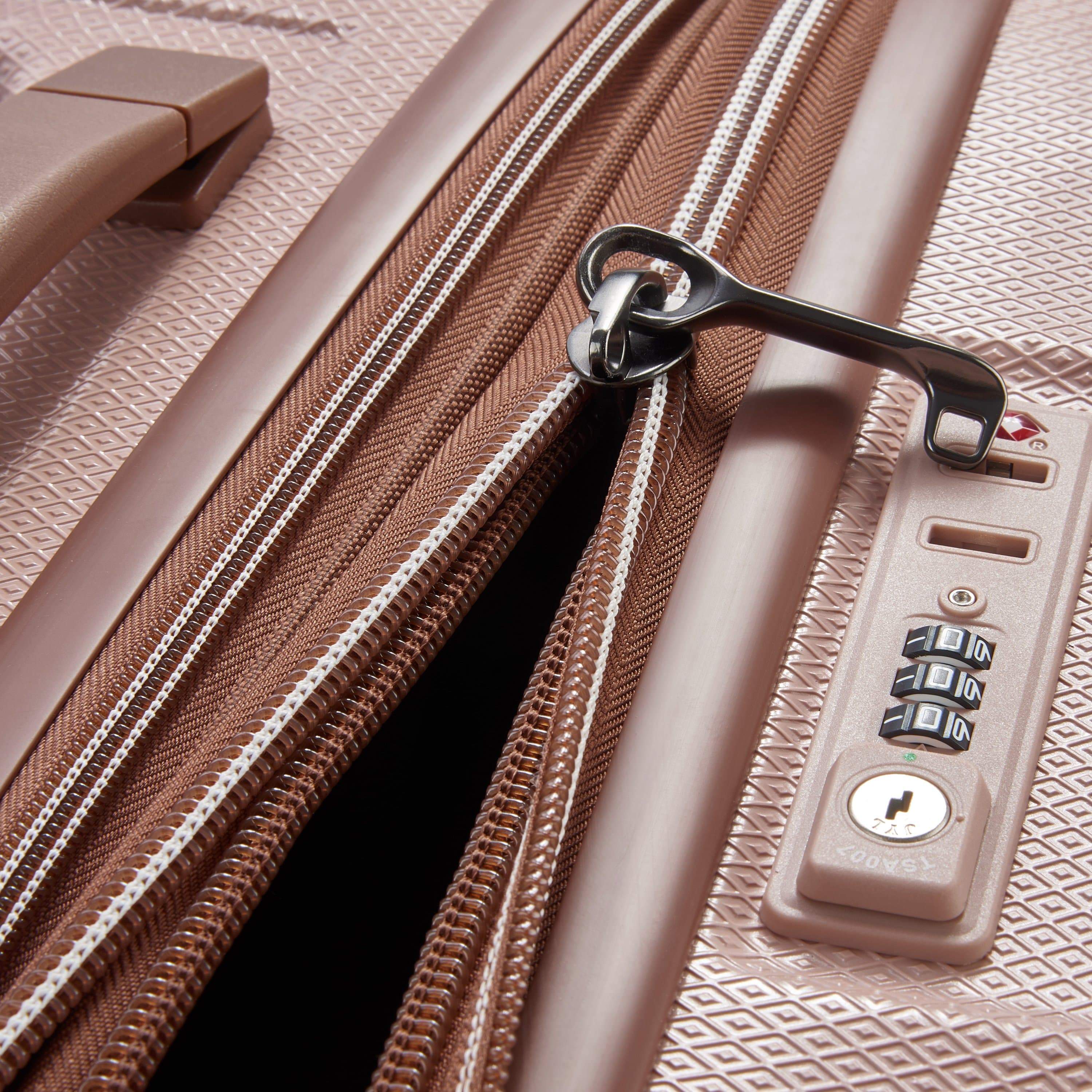 دلسي باريس كاروسيل