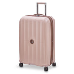 دلسي باريس كاروسيل