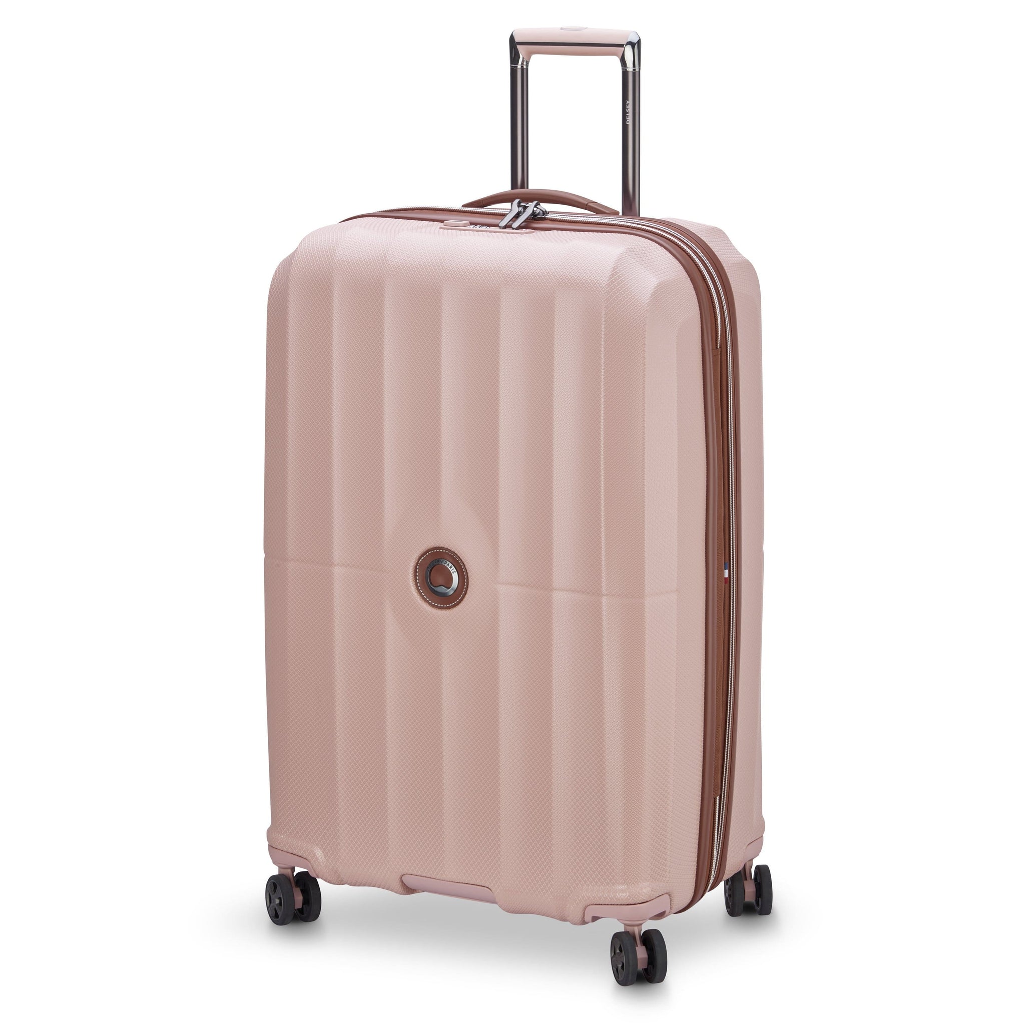 دلسي باريس كاروسيل