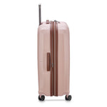 دلسي باريس كاروسيل