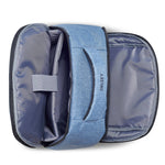 ديلسي باريس إليمنت فوييجر