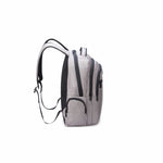 ديلسي باريس إليمنت فلاير