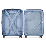 ديلسي باريس إيرواز