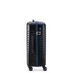 ديلسي باريس إيرواز