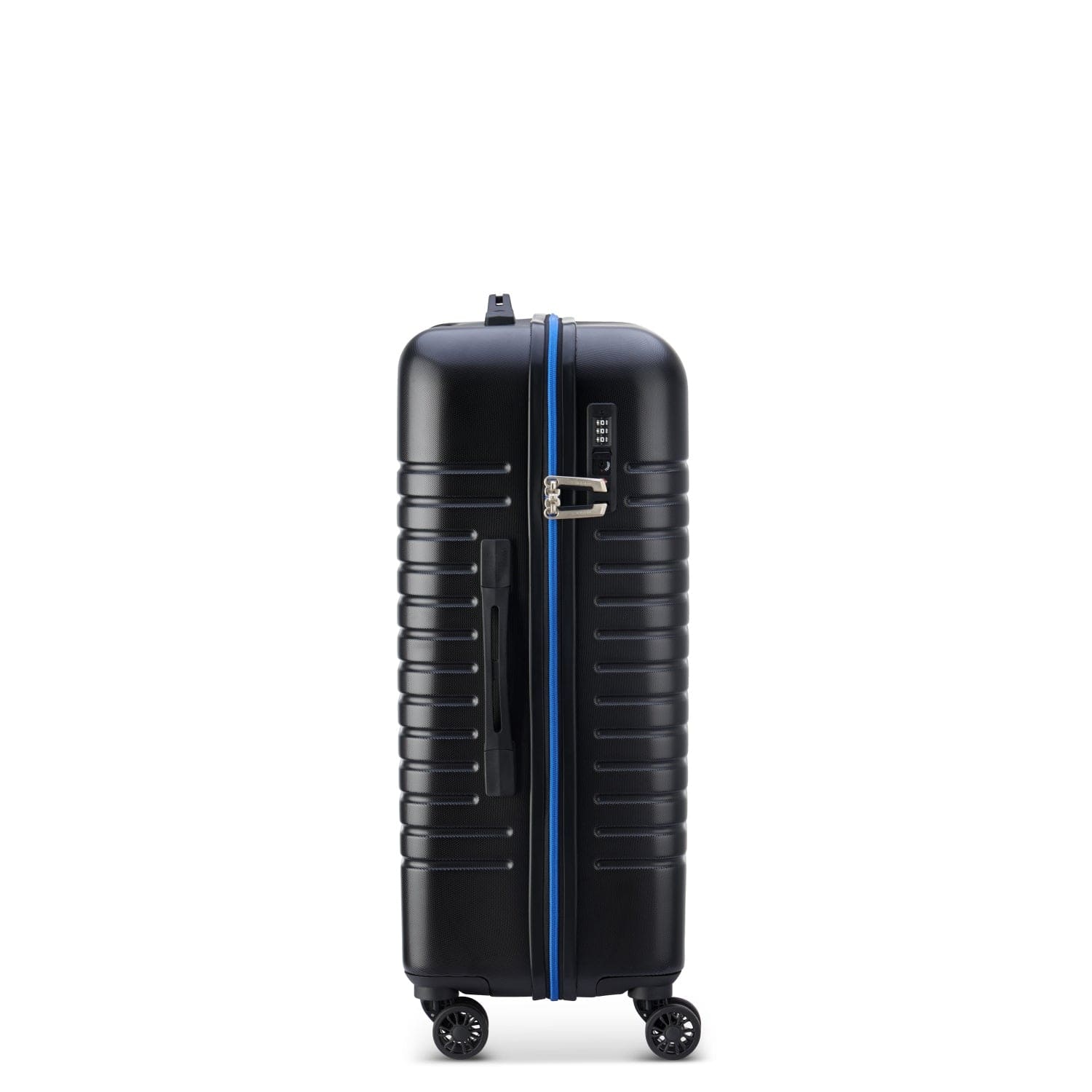 ديلسي باريس إيرواز