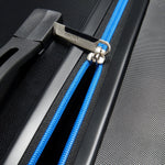 ديلسي باريس إيرواز