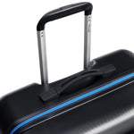 ديلسي باريس إيرواز