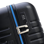 ديلسي باريس إيرواز