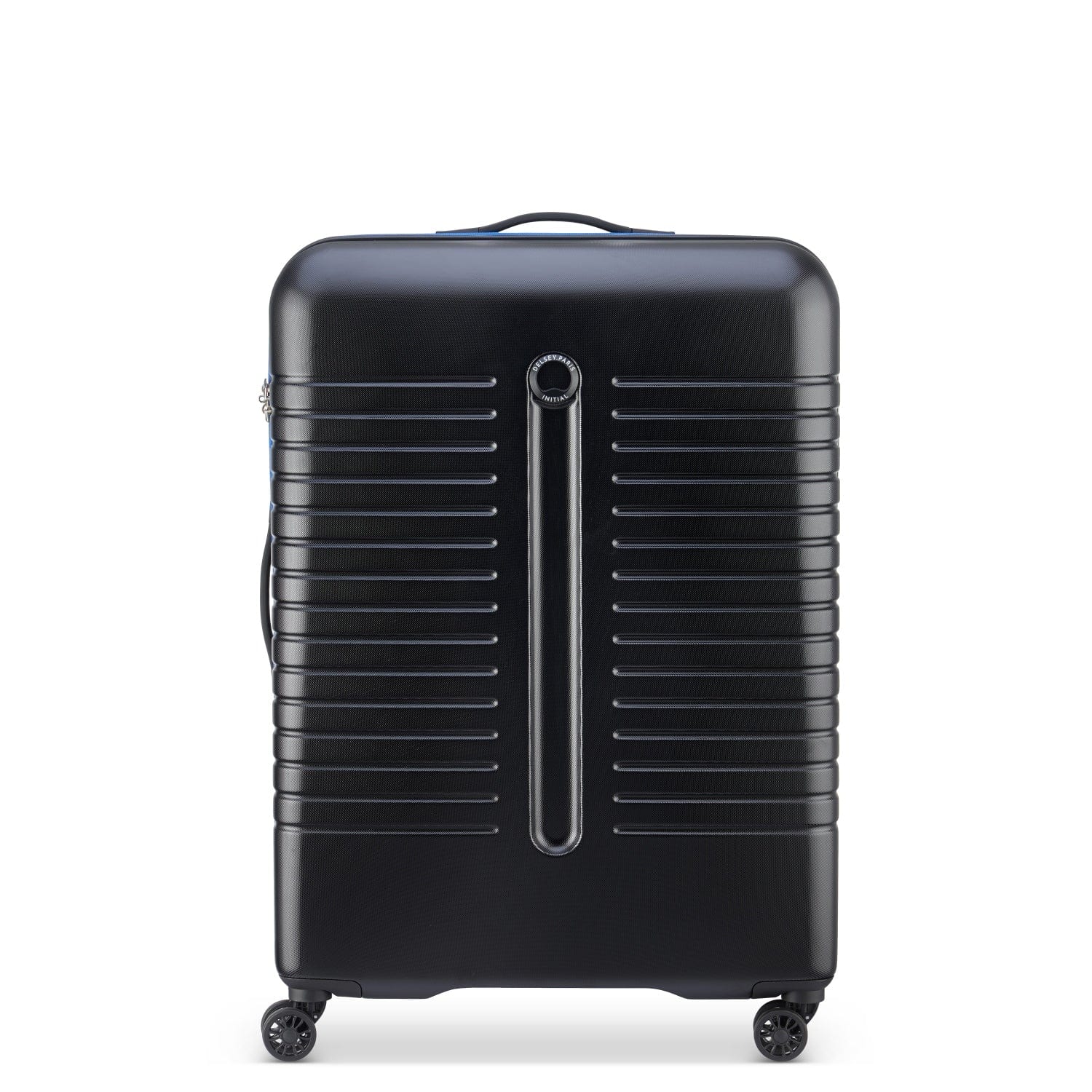 ديلسي باريس إيرواز