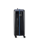 ديلسي باريس إيرواز