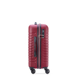 ديلسي باريس إيرواز