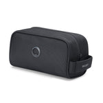 ديلسي باريس بيكبوس 1 حقيبة رجالية سوداء - 00335414100