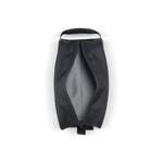 ديلسي باريس بيكبوس 1 حقيبة رجالية سوداء - 00335414100