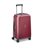 ديلسي باريس سيكيورتايم الرمز البريدي