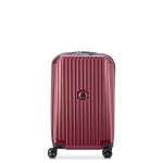 ديلسي باريس سيكيورتايم الرمز البريدي