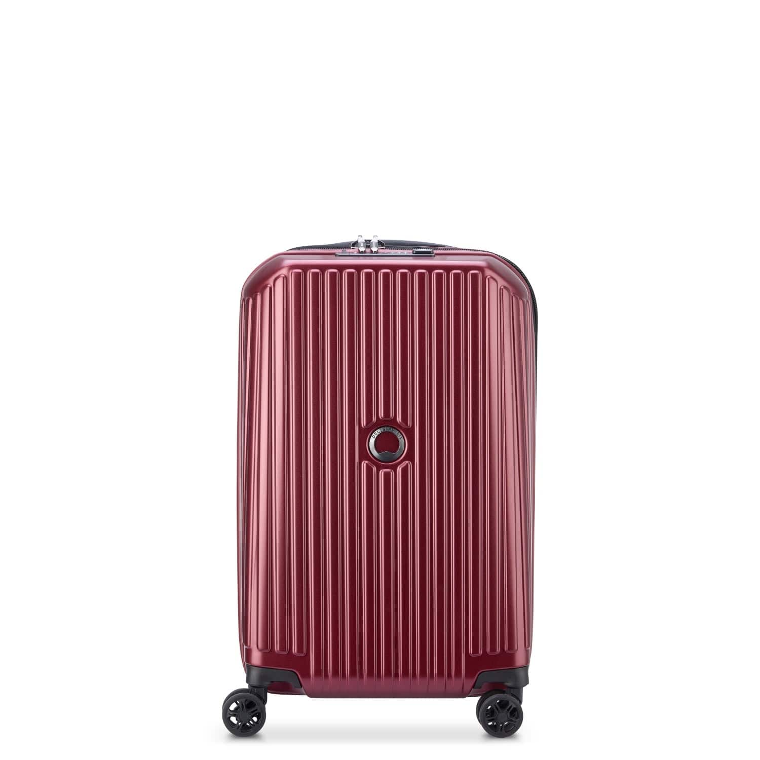 ديلسي باريس سيكيورتايم الرمز البريدي