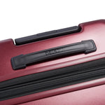 ديلسي باريس سيكيورتايم الرمز البريدي