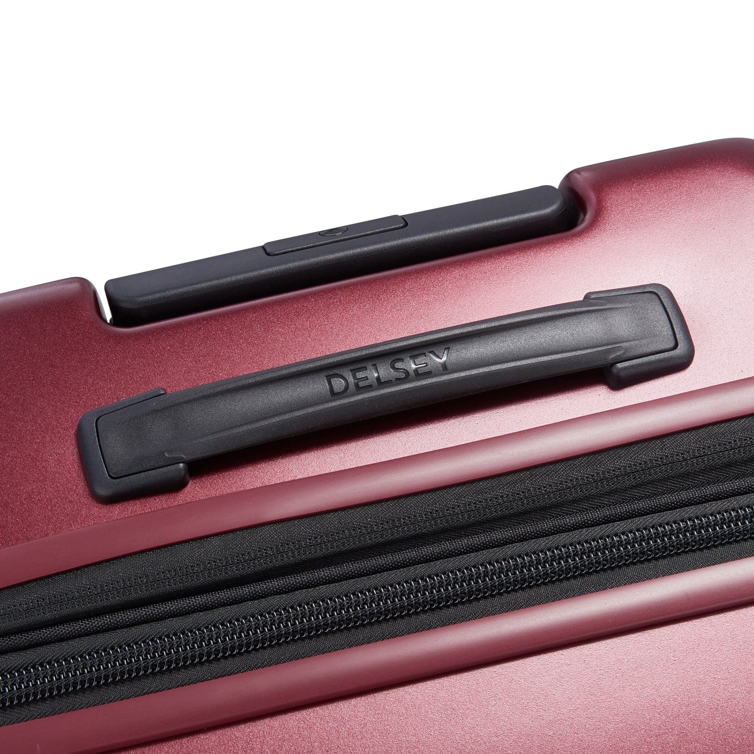 ديلسي باريس سيكيورتايم الرمز البريدي