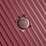 ديلسي باريس سيكيورتايم الرمز البريدي