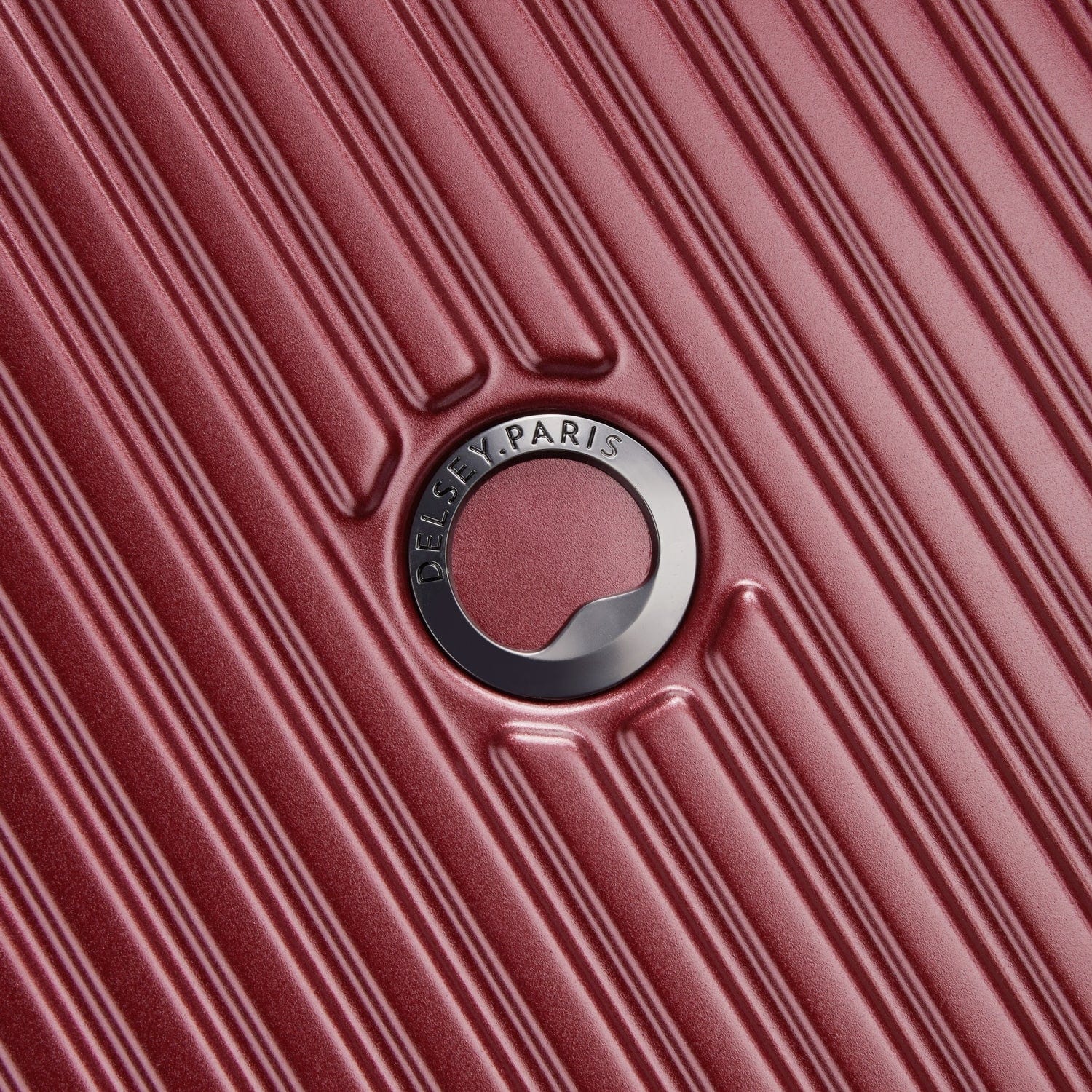 ديلسي باريس سيكيورتايم الرمز البريدي