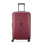 ديلسي باريس سيكيورتايم الرمز البريدي