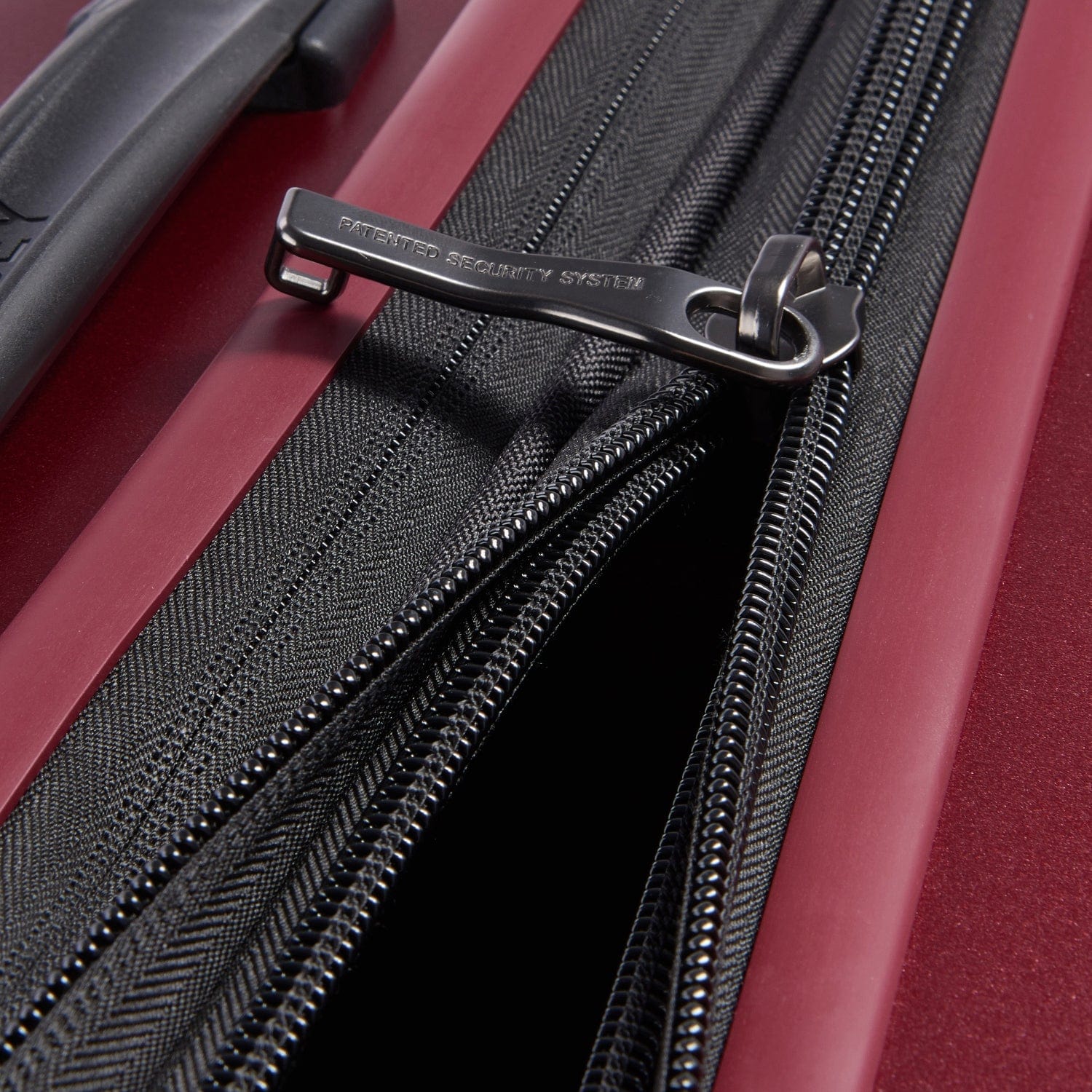 ديلسي باريس سيكيورتايم الرمز البريدي